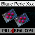 Blue Pearl Xxx 14
